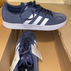 Adidas sneakers